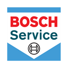 Express Car Service