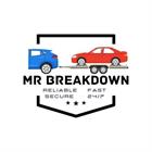 Mr Breakdown
