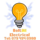 Bolton Electrical