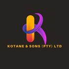 Kotane And Sons Pty Ltd
