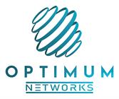 Optimum Networks