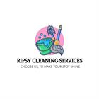 Ripsy Cleaning Services