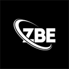 Zutam Business Enterprise