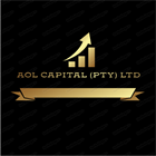 AOL Capital