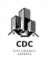 CDC Council & Project Management