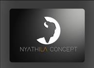 Nyathila Concept