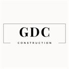 GDC Construction