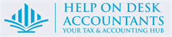Help On Desk Accountants