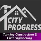 City Progress Enterprises