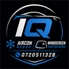 IQ Aircons Regas