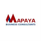 Mapaya Business Consultants
