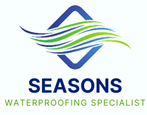 Seasons Waterproofing Specialists