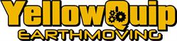Yellow Quip Earthmoving And Equipment Cc