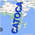 Catoca Enterprise Pty Ltd
