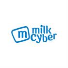 Milk Cyber Creatives