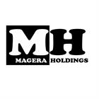 Magera Holdings