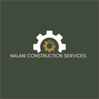 Nalani Construction Services