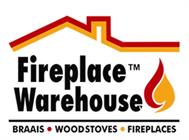 Fireplace Warehouse