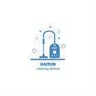 Kaitlin Cleaning Services
