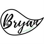 Bryan Transport