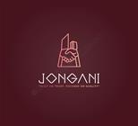 Jongani Construction
