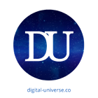 Digital Universe