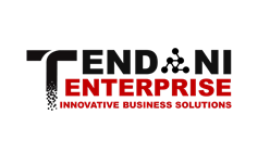 Tendani Enterprise