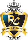 RC Protection Services And Business Consultants