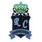 RC Protection Services And Business Consultants