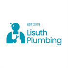 Lisuth