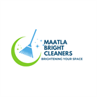 Maatla Bright Cleaners