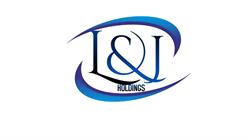 L & J Holdings