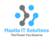 Maatla IT Solutions