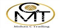 Mohau C Trading Pty Ltd