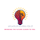 Gee Satellite Solutions Pty Ltd