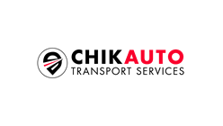 ChikAuto Transport Services