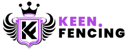 Keen Fencing Pty Ltd