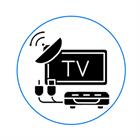 Mr Moon Tv Repairs