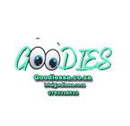 Goodies SA