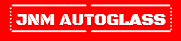 JNM Autoglass