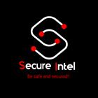 Secure Intel