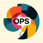 Onestop Properties Services