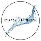 Ryan's Plumbing