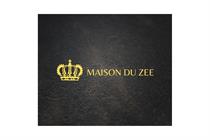 Maison Du Zee