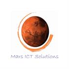 Mars ICT Solutions