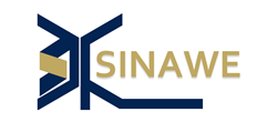 Sinawe IT Services