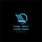Thornes Trading Enterprise Ltd Pty