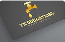 TK Irrigations and Boreholes