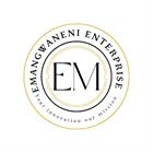 Emangwaneni Enterprise