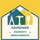 Gairdener Property Improvements